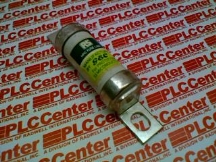 GENERAL ELECTRIC GSGB16