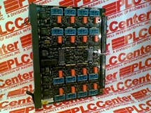 NORTEL NETWORKS NT8D03AB