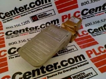 VERSA VALVES VSF-8302