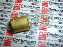 GENERAL ELECTRIC 10S6/230V