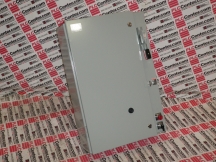 EATON CORPORATION ECN2231AJG