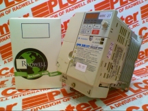 YASKAWA ELECTRIC CIVMR-V7AM-21P51