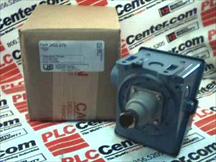 UNITED ELECTRIC J4022701520