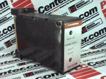 ASEA BROWN BOVERI O-49017-5