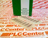 SCHAEFFLER GROUP FF2535ZW