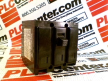 EATON CORPORATION HQNP-3010