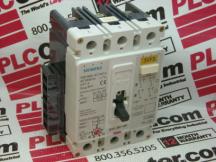 SIEMENS 3VF3111-5DQ71-0AN2