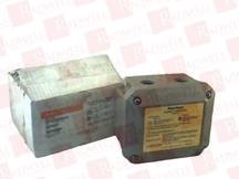 NVENT PMK-JS-M