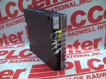 SHINKO TECHNOS CLT-200