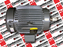 ASEA BROWN BOVERI M2275