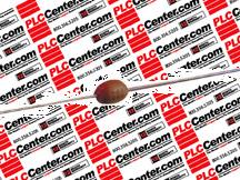 KYOCERA SA205C393MAA