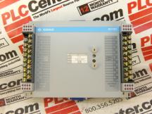 SCHNEIDER ELECTRIC AS-B101-000