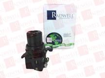 EATON CORPORATION E34SFB120