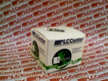 TE CONNECTIVITY 213845-4