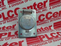 ABB THOMAS & BETTS 8005N