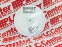 VISHAY CRA06S08347K0JTA-5000/PACK