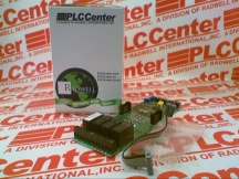 KIDDE-FENWAL, LLC RB404