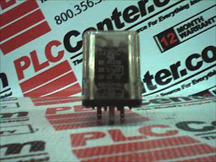 LINE ELECTRIC MKRO-ID