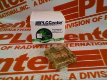 TE CONNECTIVITY R40-E1-Y4-V3.2K