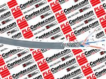 ALPHA WIRE 6403 SL005