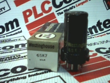 WESTINGHOUSE 6SK7