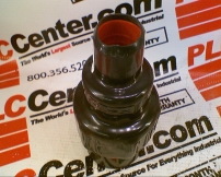 ABB THOMAS & BETTS REC52