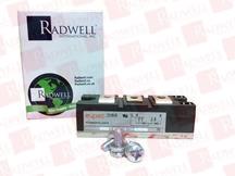 INFINEON 5P50-0412