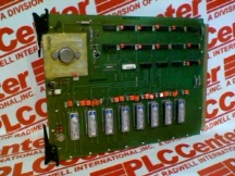 HONEYWELL 4DP7APXOD-11