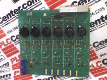 SIEMENS 6DM1-001-2LK00-0