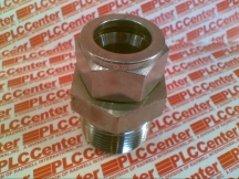 SWAGELOK 2507-1210-1-16