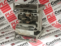 GENERAL ELECTRIC 12ICR53B2A