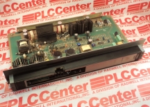 SCHNEIDER ELECTRIC AS-P930-204