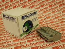 PHOENIX CONTACT MVSTB-2.5/7-ST-5.08-GY