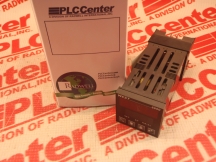 DANAHER CONTROLS N-6-5-0-1-Z-2-1-0-0