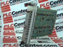 ASEA BROWN BOVERI O-51863