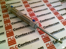 SMC NCMW1250400DUO02