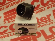 AMPHENOL ACS02E18-1P-472