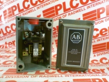 ALLEN BRADLEY 700-C204XA4
