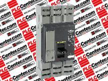 SCHNEIDER ELECTRIC PGL36100CU31A