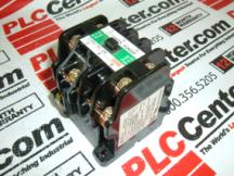 MATSUSHITA ELECTRIC FC20-AC200V