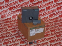 SIEMENS 3VL9600-3HF06