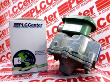 ASCO WPKF-8215-C063-120