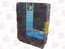 SIEMENS 7ML1810-1AB
