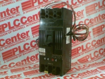 GENERAL ELECTRIC TFJ224225-TFKSTA9-TFKASASAB2