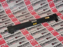 PARKER 01.50-C2AU14A-18.000