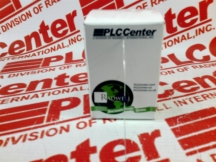 VISHAY CMF5047K500FHEK