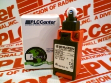 BERNSTEIN AG I88A2ZRIWL