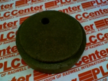 TOL O MATIC 0720102400