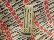 YASKAWA ELECTRIC SMC-2000-8M