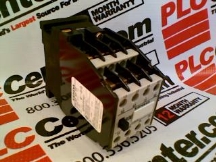 SIEMENS 3TH8280-0A80E